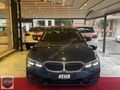2020 3.20i SPORTLINE BORUSAN BAKIMLI+HATASIZ+BOYASIZ