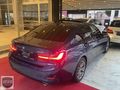2020 3.20i SPORTLINE BORUSAN BAKIMLI+HATASIZ+BOYASIZ