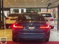 2020 3.20i SPORTLINE BORUSAN BAKIMLI+HATASIZ+BOYASIZ