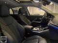 2020 3.20i SPORTLINE BORUSAN BAKIMLI+HATASIZ+BOYASIZ