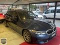 2020 3.20i SPORTLINE BORUSAN BAKIMLI+HATASIZ+BOYASIZ