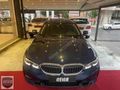2020 3.20i SPORTLINE BORUSAN BAKIMLI+HATASIZ+BOYASIZ