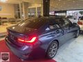 2020 3.20i SPORTLINE BORUSAN BAKIMLI+HATASIZ+BOYASIZ