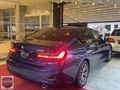 2020 3.20i SPORTLINE BORUSAN BAKIMLI+HATASIZ+BOYASIZ