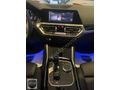 2020 3.20i SPORTLINE BORUSAN BAKIMLI+HATASIZ+BOYASIZ
