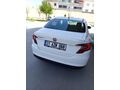 HATA YOK BOYA YOK ORİJİNAL  TÜPLÜ MEMURDAN