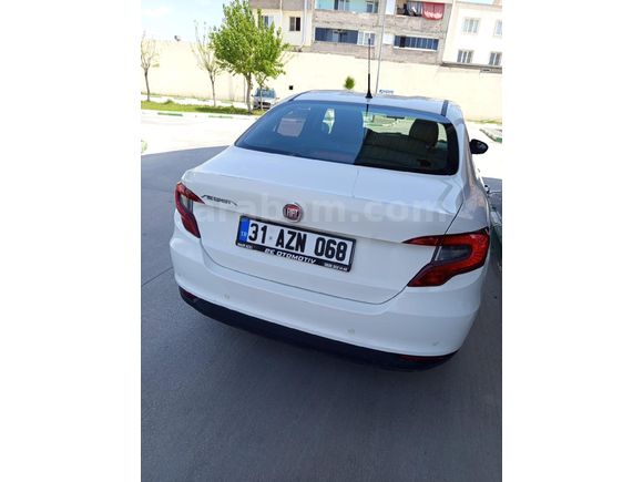 HATA YOK BOYA YOK ORİJİNAL  TÜPLÜ MEMURDAN