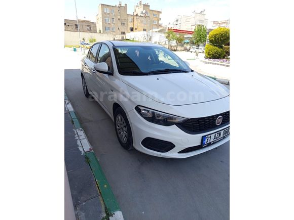 HATA YOK BOYA YOK ORİJİNAL  TÜPLÜ MEMURDAN