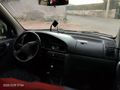 Sahibinden Citroen Berlingo 1.9 D 2001 Model