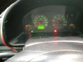 Sahibinden Citroen Berlingo 1.9 D 2001 Model