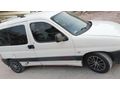Sahibinden Citroen Berlingo 1.9 D 2001 Model