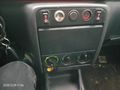 Sahibinden Citroen Berlingo 1.9 D 2001 Model