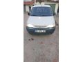 Sahibinden Citroen Berlingo 1.9 D 2001 Model