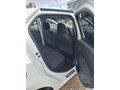 Sahibinden Renault Symbol 1.5 dCi Joy 2018 Model
