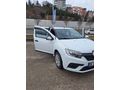 Sahibinden Renault Symbol 1.5 dCi Joy 2018 Model