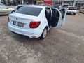 Sahibinden Renault Symbol 1.5 dCi Joy 2018 Model