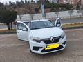 Sahibinden Renault Symbol 1.5 dCi Joy 2018 Model