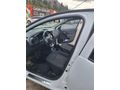 Sahibinden Renault Symbol 1.5 dCi Joy 2018 Model