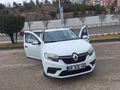 Sahibinden Renault Symbol 1.5 dCi Joy 2018 Model
