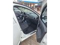 Sahibinden Renault Symbol 1.5 dCi Joy 2018 Model
