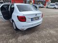 Sahibinden Renault Symbol 1.5 dCi Joy 2018 Model