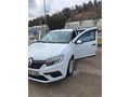 Sahibinden Renault Symbol 1.5 dCi Joy 2018 Model