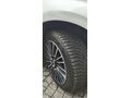 2021 Egea 1.3 Multijet Easy Plus | Ağır Bakımlı | Masrafsız