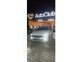 2021 Egea 1.3 Multijet Easy Plus | Ağır Bakımlı | Masrafsız
