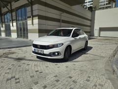 2021 Egea 1.3 Multijet Easy Plus | Ağır Bakımlı | Masrafsız