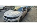 2021 Egea 1.3 Multijet Easy Plus | Ağır Bakımlı | Masrafsız