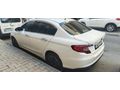 2021 Egea 1.3 Multijet Easy Plus | Ağır Bakımlı | Masrafsız