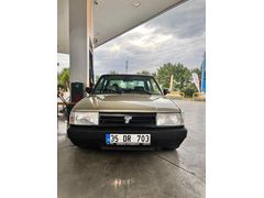 Sahibinden Tofaş Doğan L 1989 Model 
