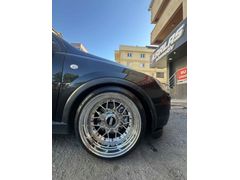 Bbs fm 3  krom 4.100/4.108