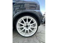 OZ MSV 4x100(17)