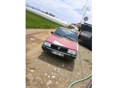 Sahibinden Tofaş Doğan SLX 1994 Model
