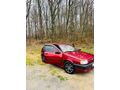 Sahibinden Fiat Tipo 1.6 SX 1999 Model