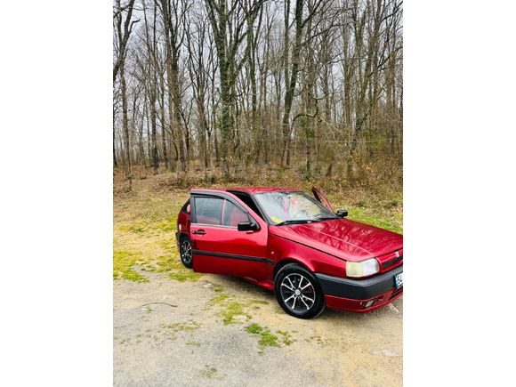 Sahibinden Fiat Tipo 1.6 SX 1999 Model