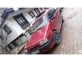 Sahibinden Fiat Tipo 1.6 SX 1999 Model