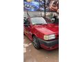 Sahibinden Fiat Tipo 1.6 SX 1999 Model