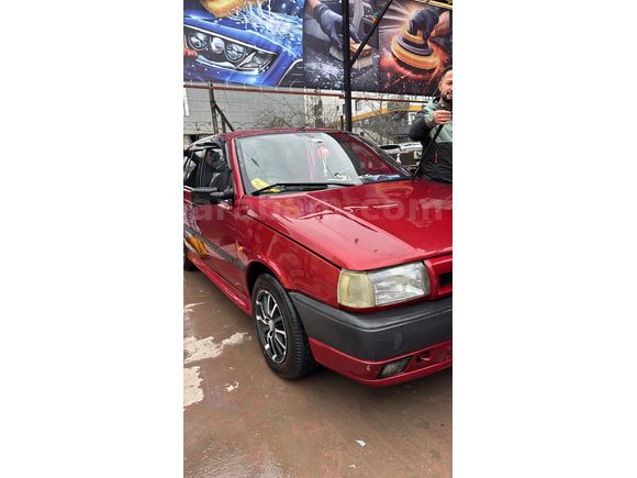 Sahibinden Fiat Tipo 1.6 SX 1999 Model