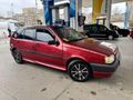 Sahibinden Fiat Tipo 1.6 SX 1999 Model