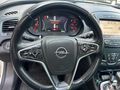 Galeriden Opel Insignia 1.6 CDTI Cosmo 2016 Model Adana