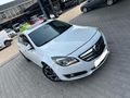 Galeriden Opel Insignia 1.6 CDTI Cosmo 2016 Model Adana
