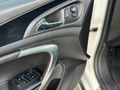 Galeriden Opel Insignia 1.6 CDTI Cosmo 2016 Model Adana