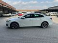 Galeriden Opel Insignia 1.6 CDTI Cosmo 2016 Model Adana