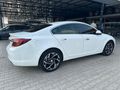 Galeriden Opel Insignia 1.6 CDTI Cosmo 2016 Model Adana
