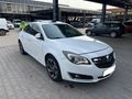 Galeriden Opel Insignia 1.6 CDTI Cosmo 2016 Model Adana