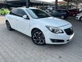 Galeriden Opel Insignia 1.6 CDTI Cosmo 2016 Model Adana