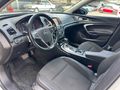 Galeriden Opel Insignia 1.6 CDTI Cosmo 2016 Model Adana