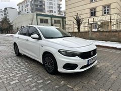 2019 MODEL DİZEL OTOMATİK DÜŞÜK KM ÇOK TEMİZ